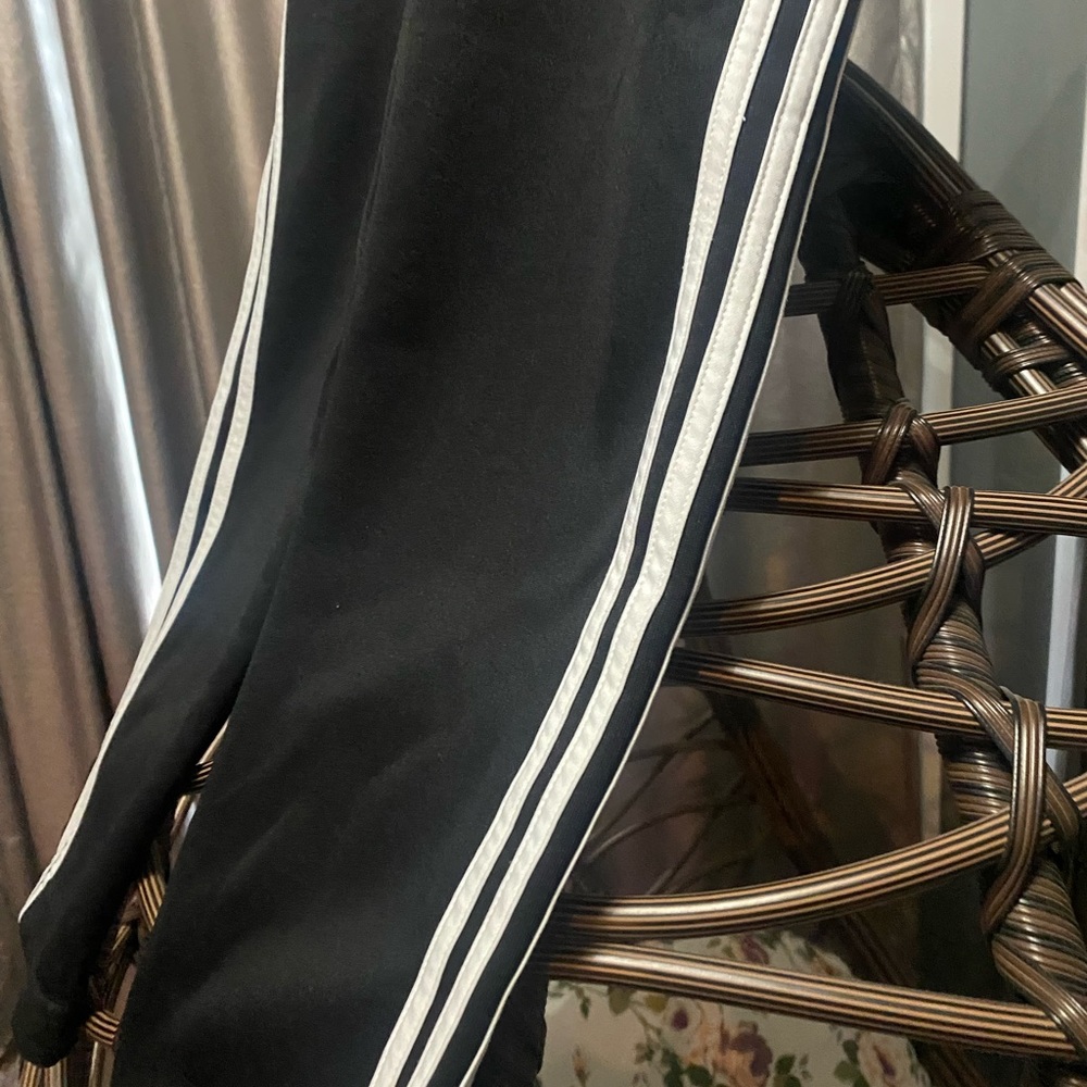 Adidas Trackpants - Picture 2 of 4